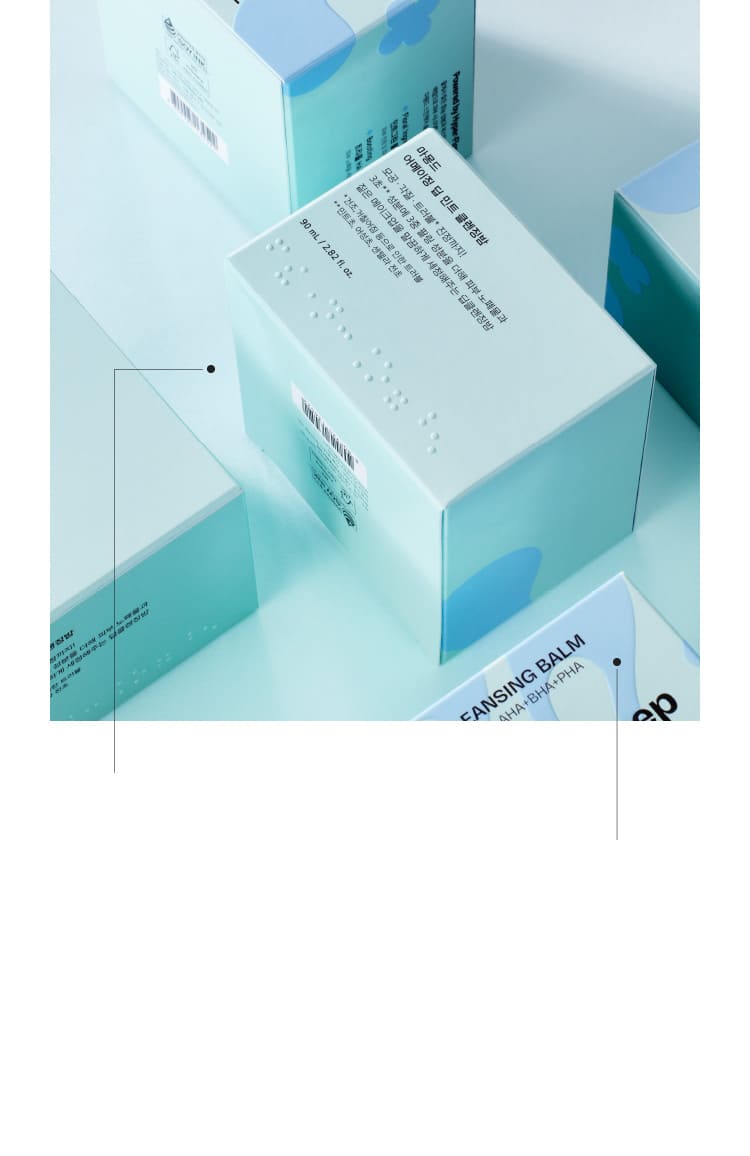 Mamonde,International,<p></p><p></p><p></p>