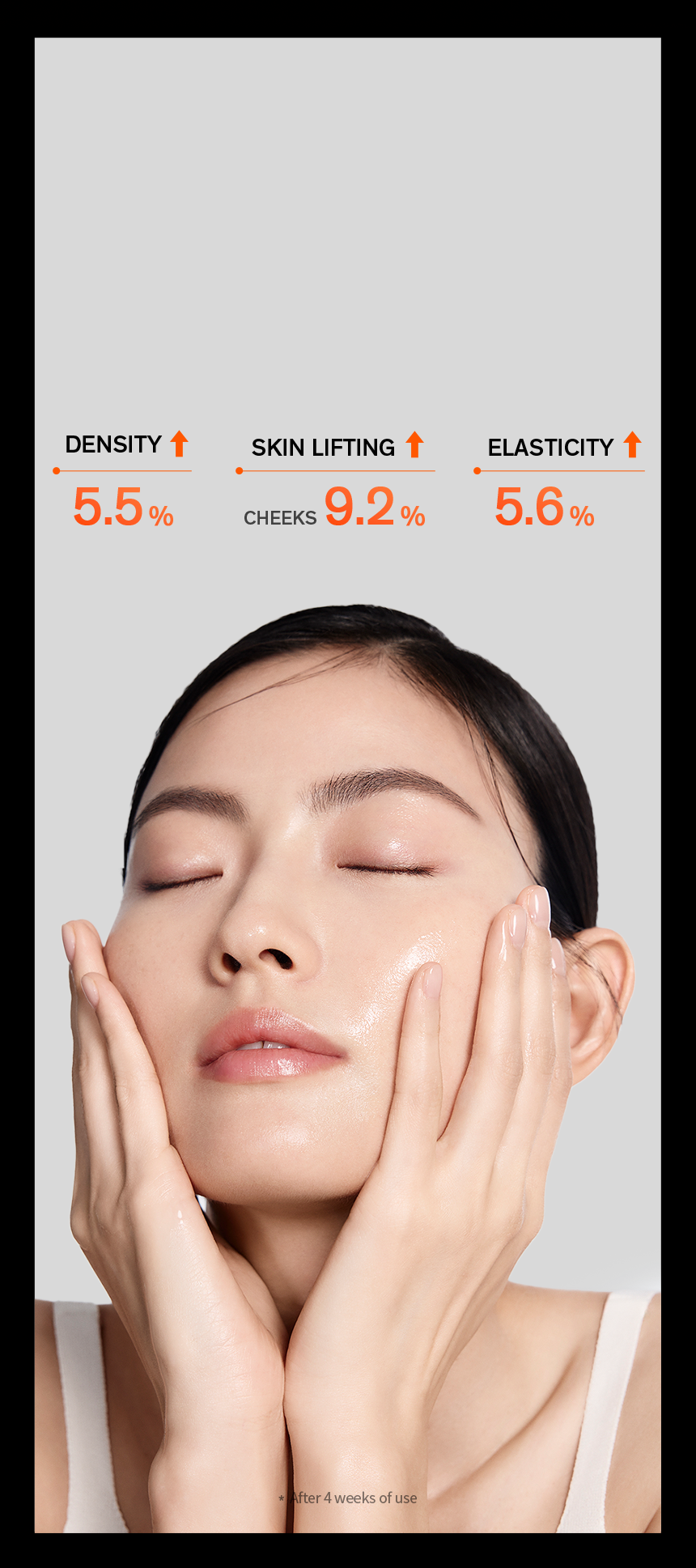 Sulwhasoo,International,<p></p>