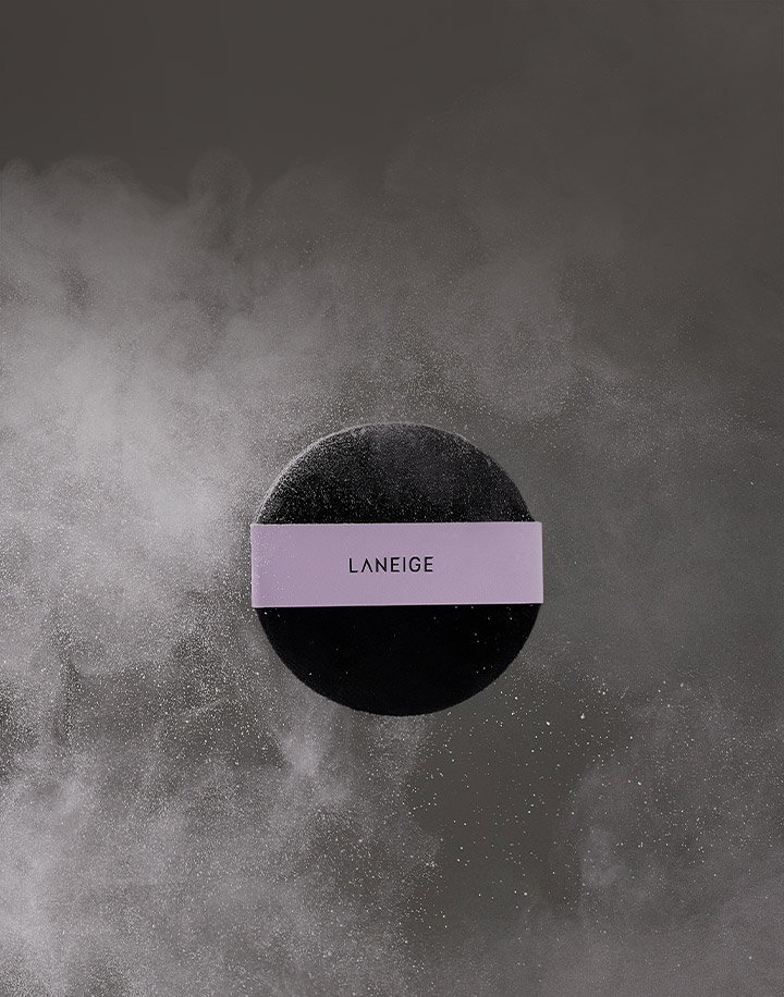 Skin Veil Tone-up Powder 7g