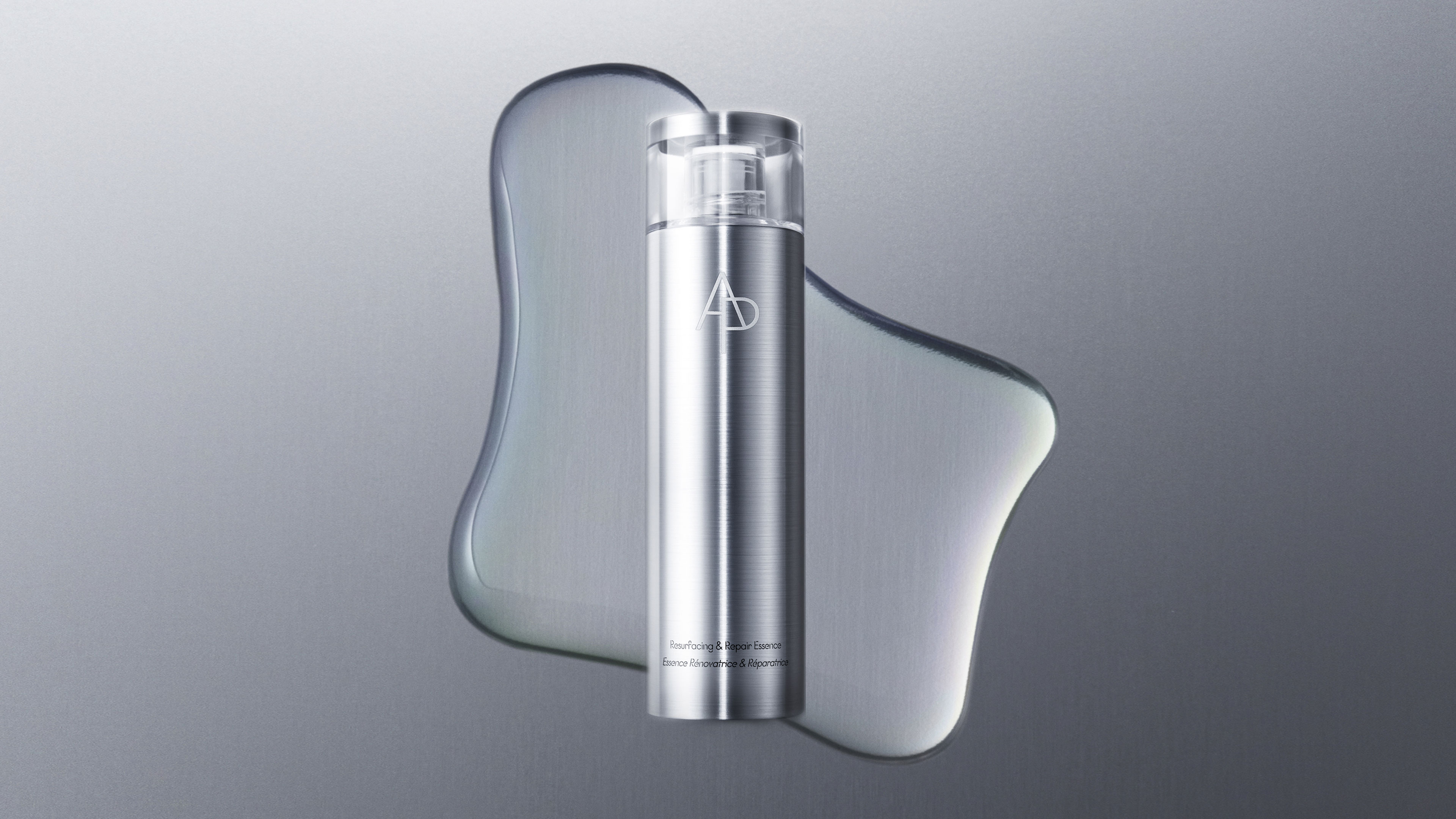 AP BEAUTY,International,<p>Title text, Lorem Ipsum is simply dummy text</p>