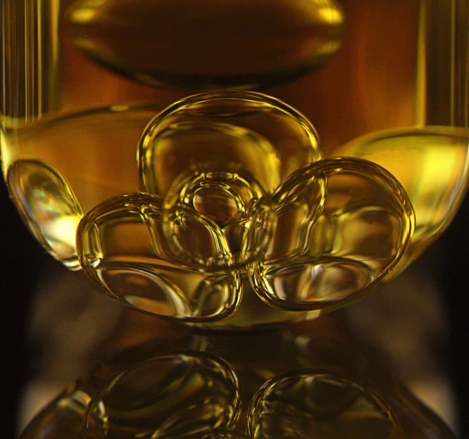 AP BEAUTY,International,FLAVONOID 228K™