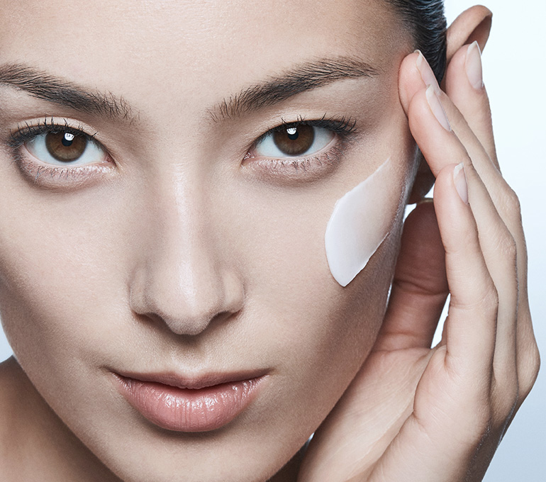 AP BEAUTY,International
