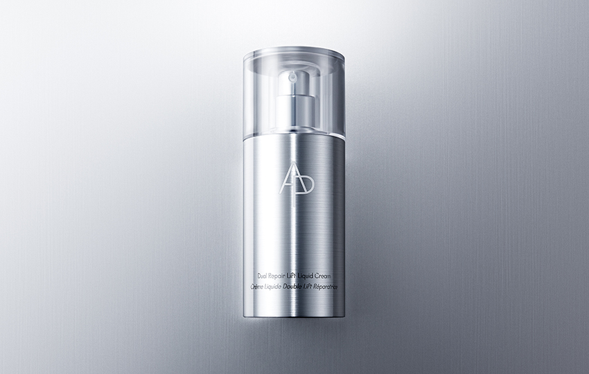AP BEAUTY,International,Title text, Lorem Ipsum is simply dummy text
