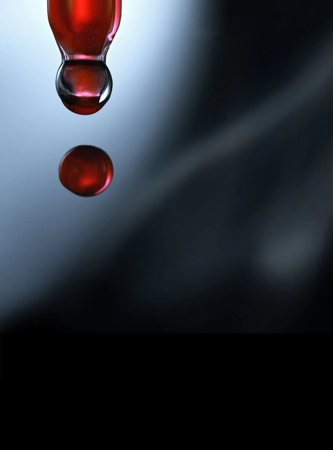 Sulwhasoo,International,ㅤㅤㅤㅤINNOVATIVE TECHNOLOGYOF GINSENG BERRY SR™