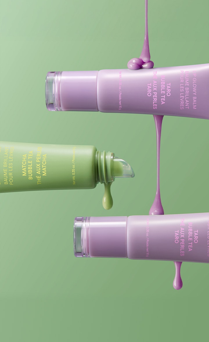 LANEIGE,International,<p><span style="color: rgb(34, 34, 34)">SWEET RELAXATION</span></p><p><span style="color: rgb(34, 34, 34)">PLUMPING HYDRATION</span></p>