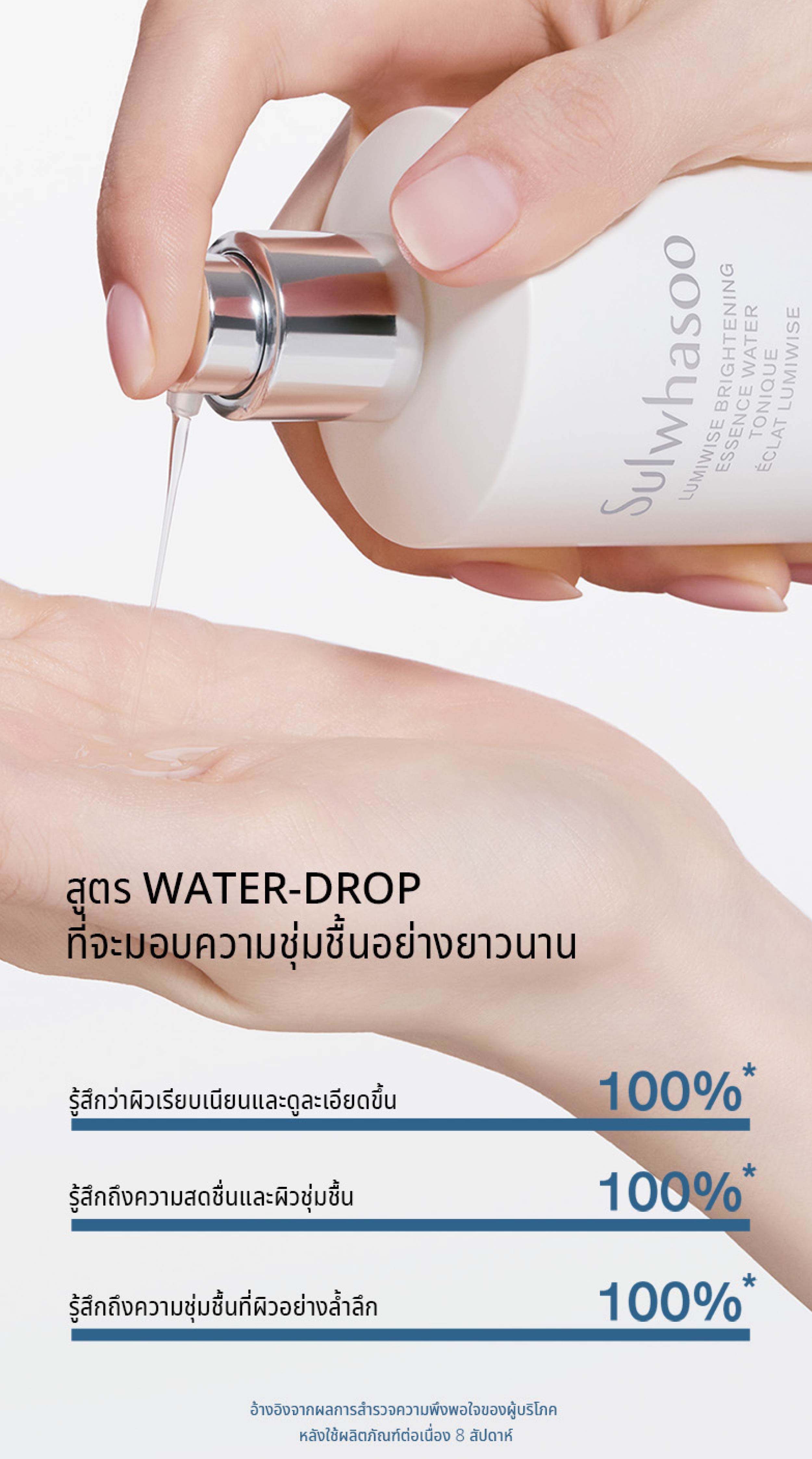 Sulwhasoo,Thailand,<p></p>