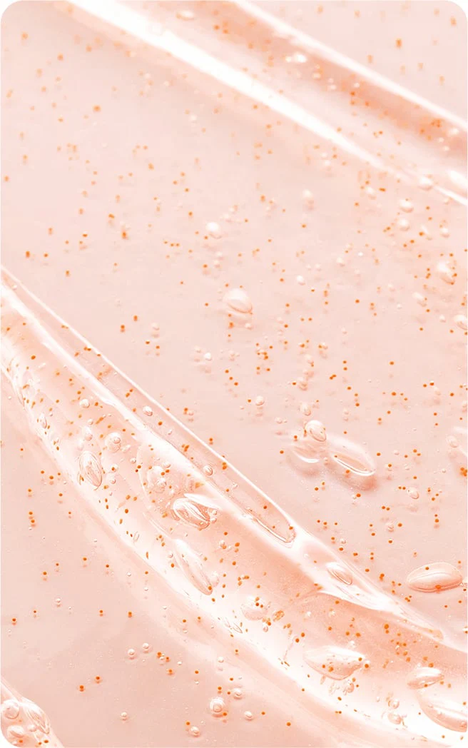 LANEIGE,Philippines,<p></p><p></p><p></p><p></p><p></p><p></p><p><span style="color: rgb(238, 49, 78)"><sub>Featuring Ceramide Capsules</sub></span></p>