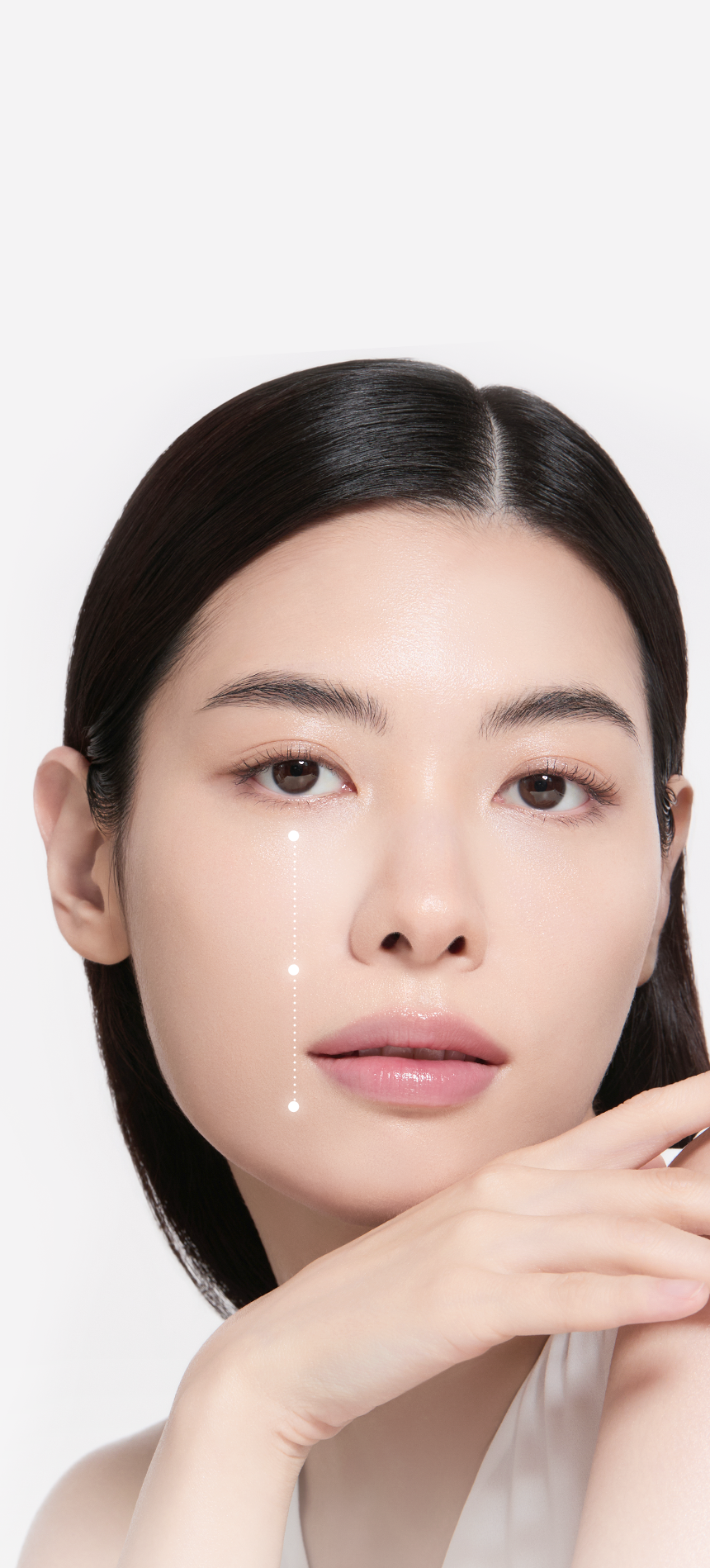 Sulwhasoo,International,<p></p>