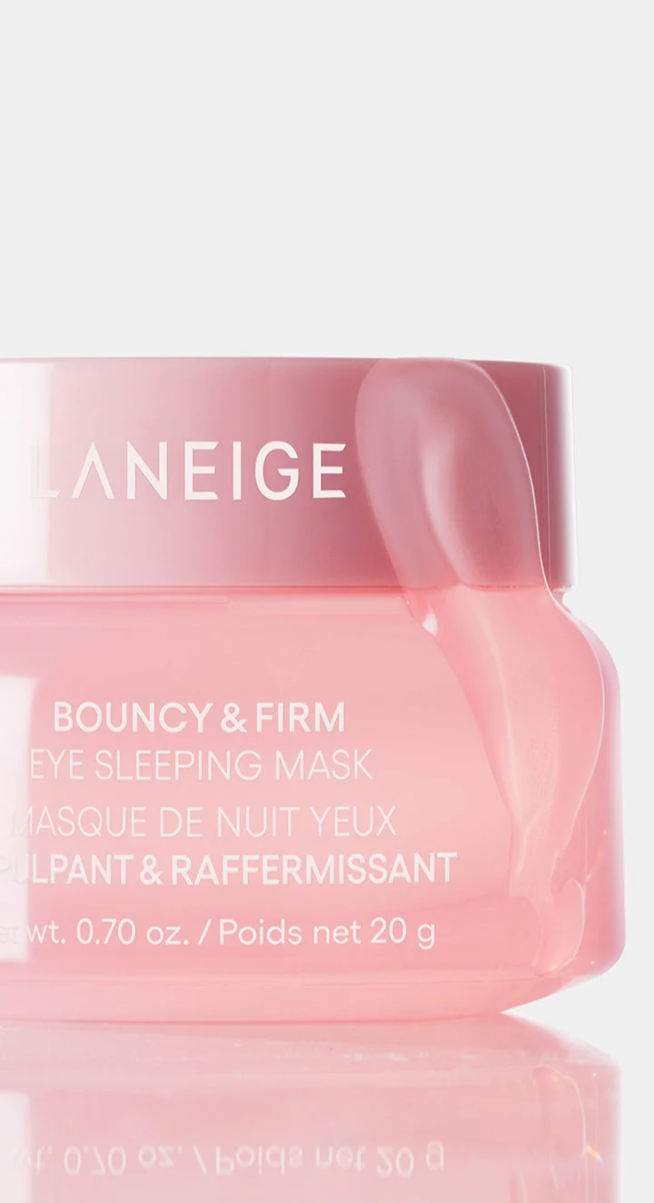 LANEIGE,International,<p></p>