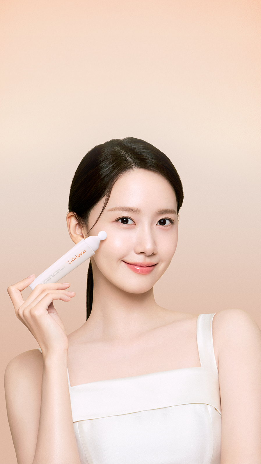Sulwhasoo,International,<p><span style="color: rgb(0, 0, 0)"><strong>A TRIPLE</strong></span></p><p><span style="color: rgb(0, 0, 0)"><strong>DARK CIRCLE SOLUTION</strong></span></p>