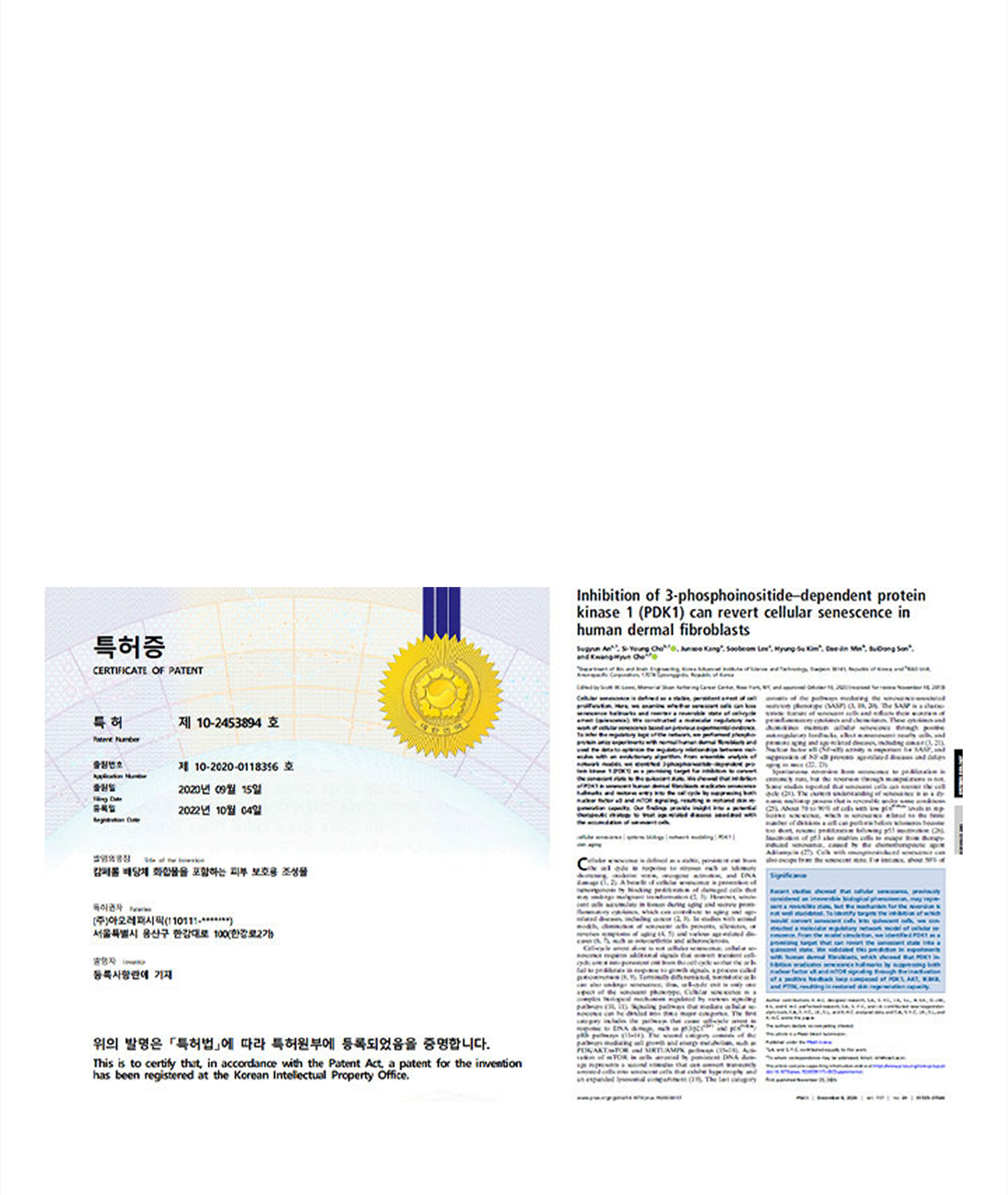 LANEIGE,Thailand,<p><span style="color: rgb(0, 0, 0)"><sub><sup>สิทธิบัตรเทคโนโลยี</sup></sub></span></p><p><span style="color: rgb(0, 0, 0)"><sub><sup>เฉพาะจากAMOREPACIFIC*</sup></sub></span></p><p><span style="color: rgb(150, 117, 79)">RE.D FLAVONOID™</span></p>