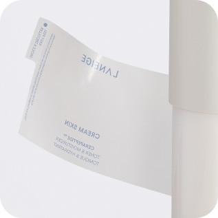 LANEIGE,International