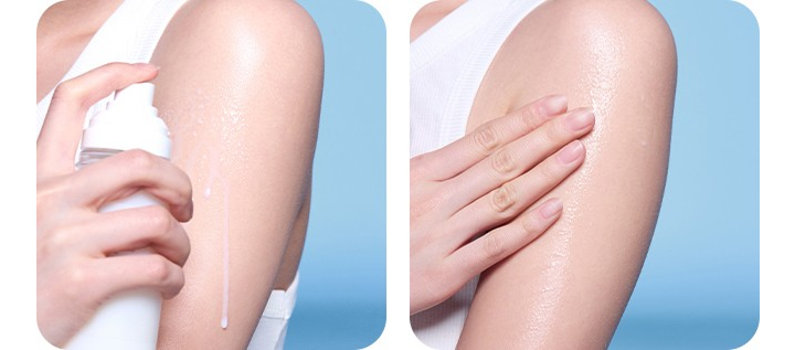 LANEIGE,International,<p></p>