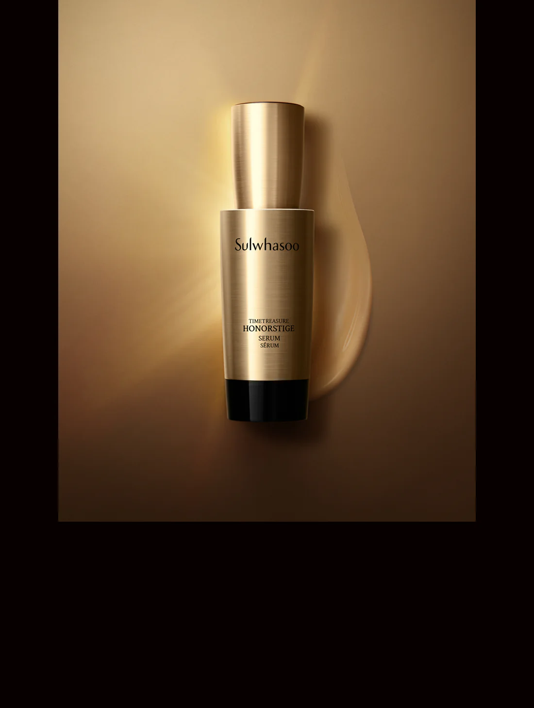 Sulwhasoo,Hong Kong,<p></p>