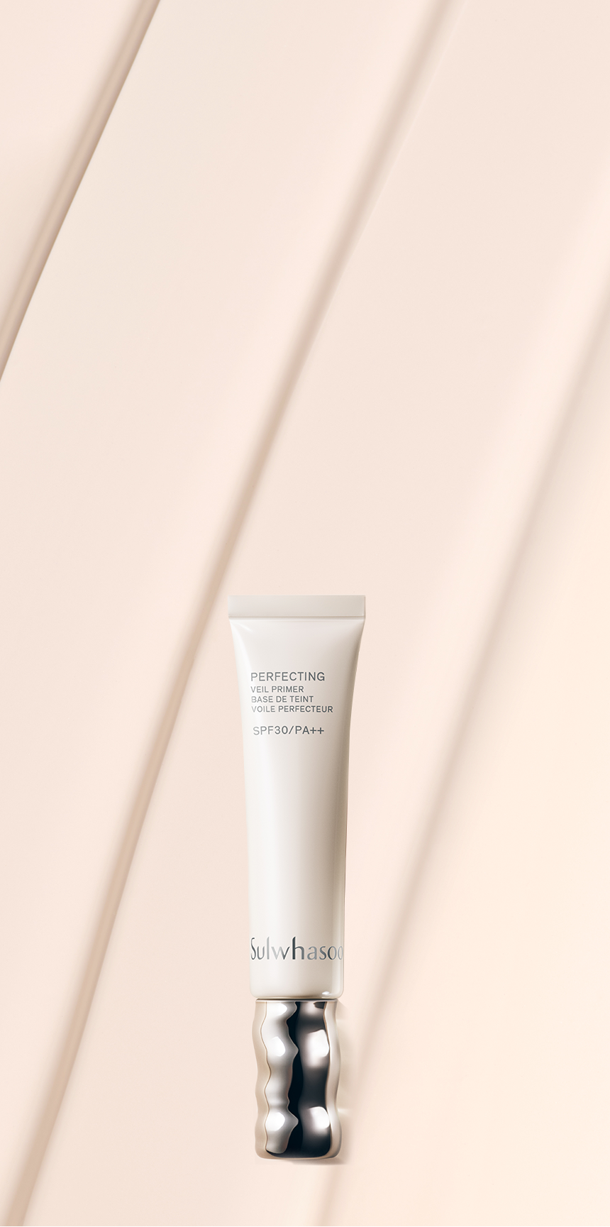 Sulwhasoo,International,<p></p>