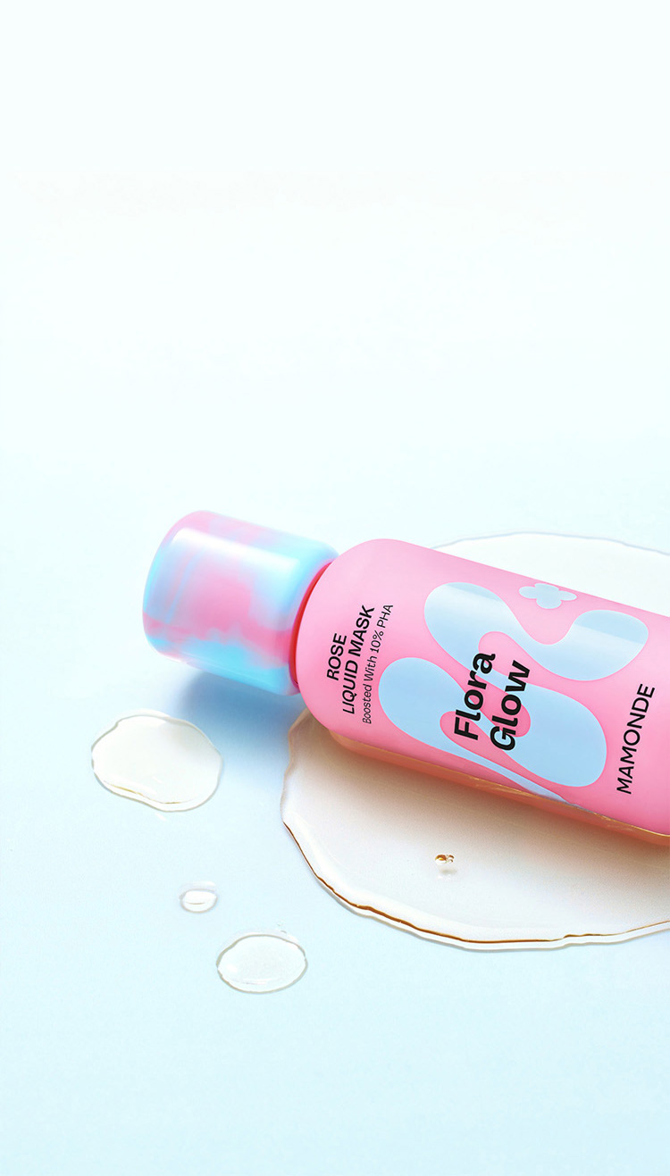 Mamonde,International,<p><span style="color: #000000"><strong><mark data-color="#64EBFF" style="background-color: #64EBFF" data-shape="square" class="highlight-square">0.00!</mark></strong></span><span style="color: rgb(31, 32, 32)"><strong> skin irritation</strong></span></p><p><span style="color: rgb(31, 32, 32)"><strong>response!</strong></span></p><p><span style="color: rgb(31, 32, 32)"><strong>Mild formula</strong></span></p><p><span style="color: rgb(31, 32, 32)"><strong>for a powerful boost</strong></span></p><p><span style="color: rgb(31, 32, 32)"><strong>of softness and glow</strong></span></p>
