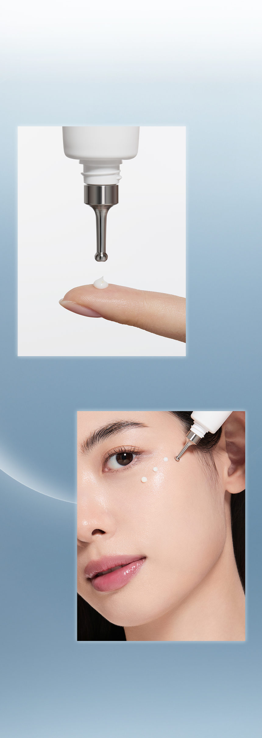 Sulwhasoo,International,<p></p>