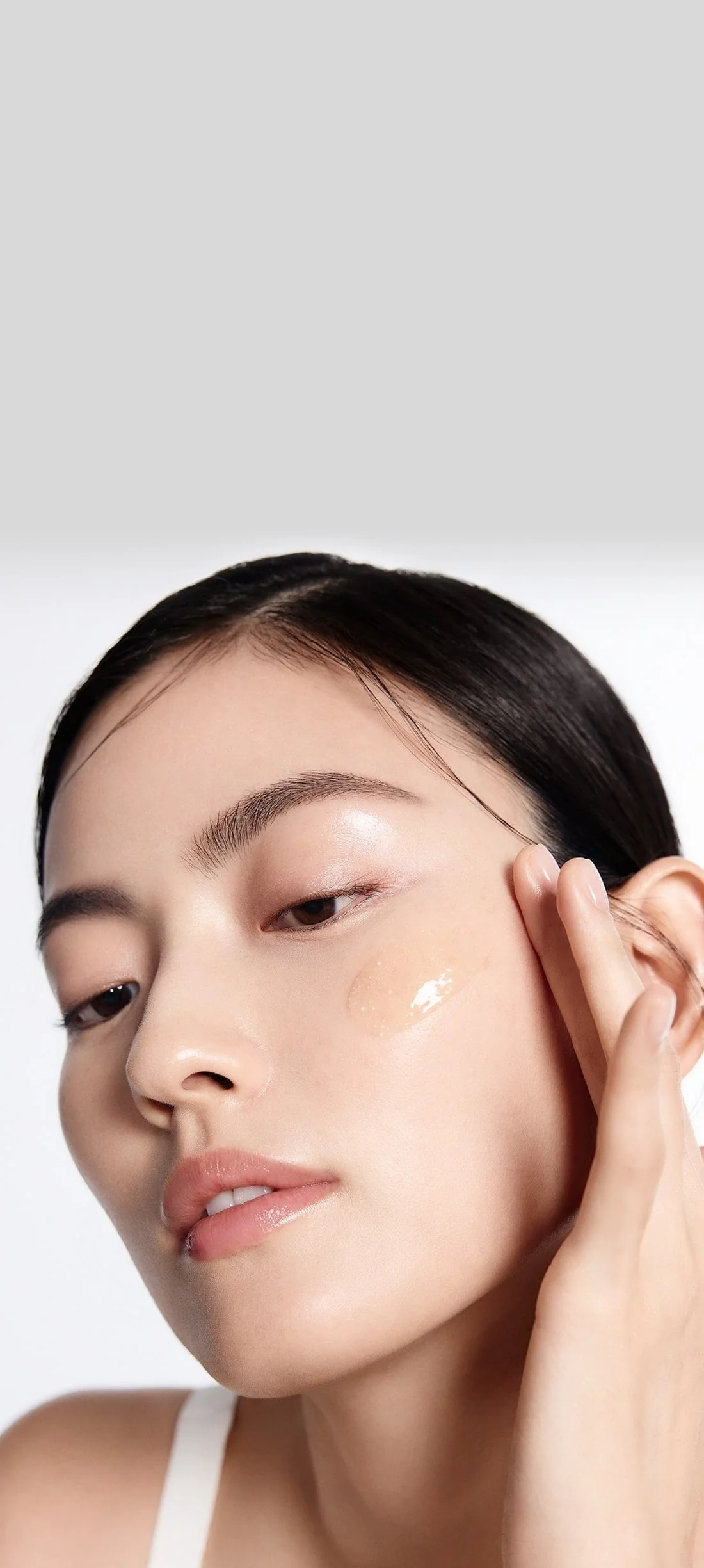Sulwhasoo,Indonesia