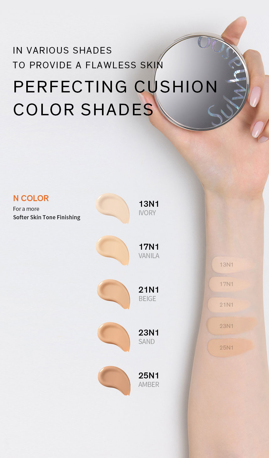 Sulwhasoo,Malaysia,<p></p>