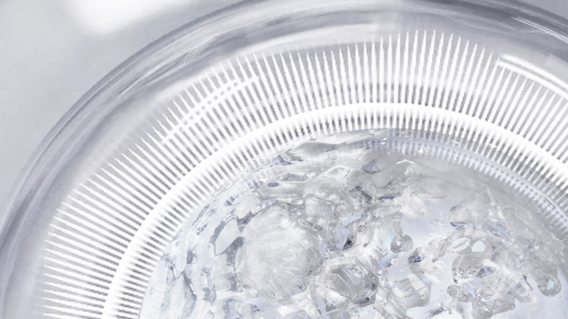 AP BEAUTY,International,<p>Title text, Lorem Ipsum is simply dummy text</p>