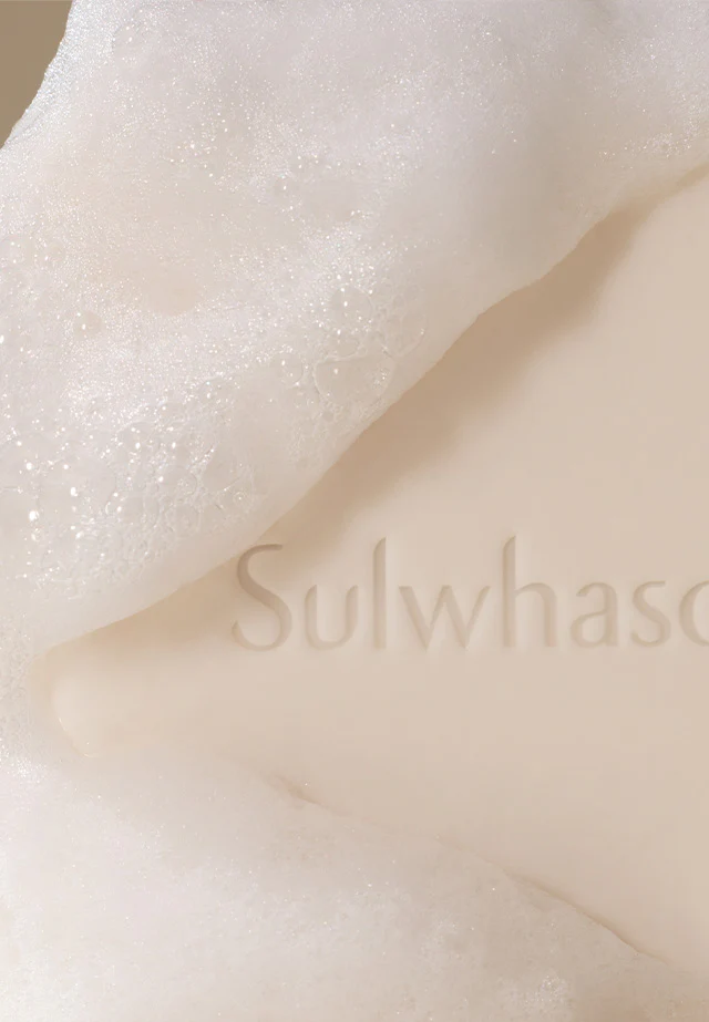 Sulwhasoo,Indonesia,<p><span style="color: rgb(70, 70, 70)">ㅤ</span></p><p><span style="color: rgb(70, 70, 70)">ㅤ</span></p><p><span style="color: rgb(70, 70, 70)">ㅤ</span></p><p><span style="color: rgb(70, 70, 70)">ㅤ</span></p><p><span style="color: rgb(70, 70, 70)">ㅤ</span></p><p><span style="color: rgb(70, 70, 70)">ㅤ</span></p><p><span style="color: rgb(70, 70, 70)">ㅤ</span></p><p><span style="color: rgb(70, 70, 70)">ㅤ</span></p><p><span style="color: rgb(70, 70, 70)">ㅤ</span></p><p><span style="color: rgb(70, 70, 70)">ㅤ</span></p><p><span style="color: rgb(0, 0, 0)">BUSA LEMBUT DENGAN TEKSTUR MEWAH</span></p>
