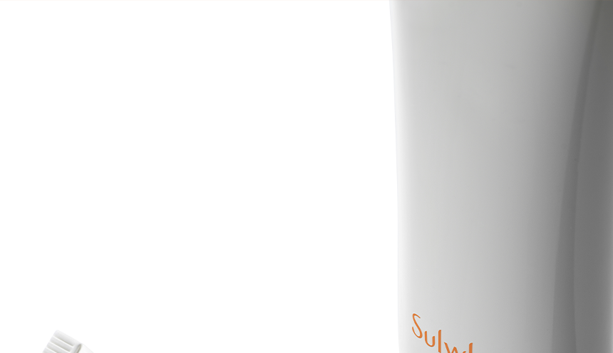 UV Daily Tone Up Sunscreen