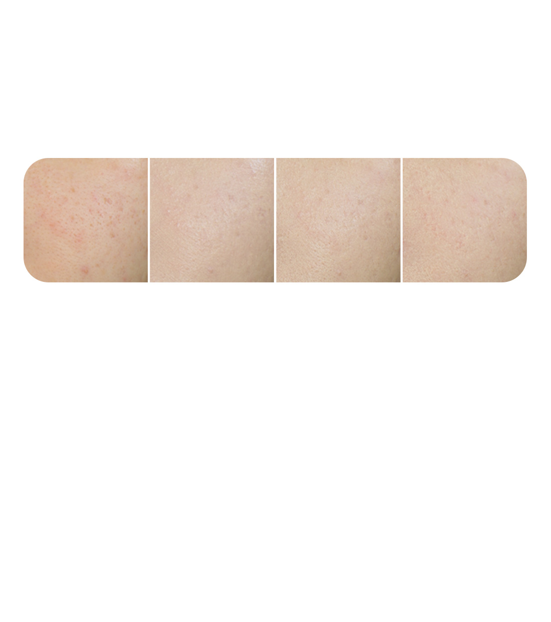 Neo Tone Up Multi-Stick