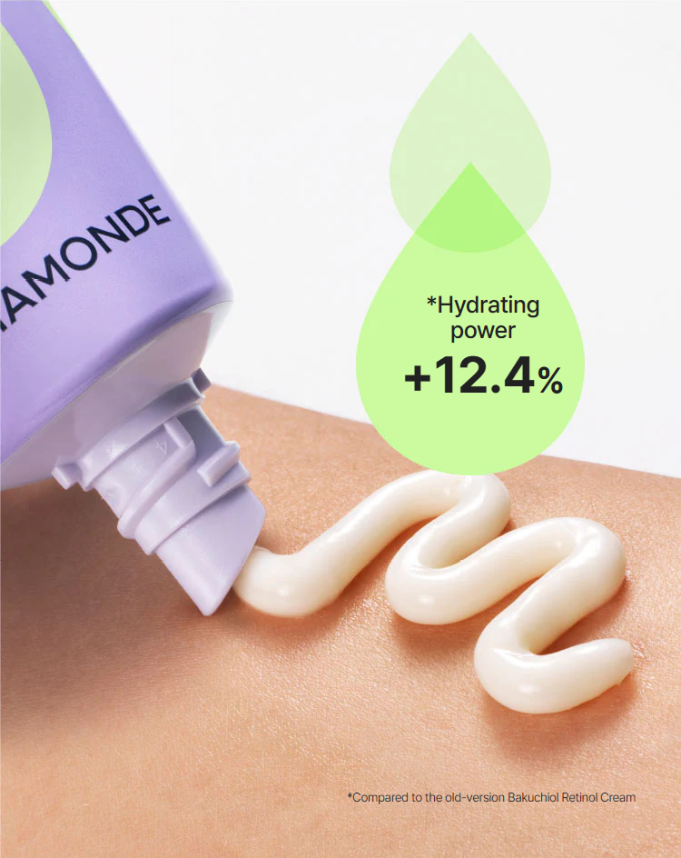 Mamonde,International,<p></p>