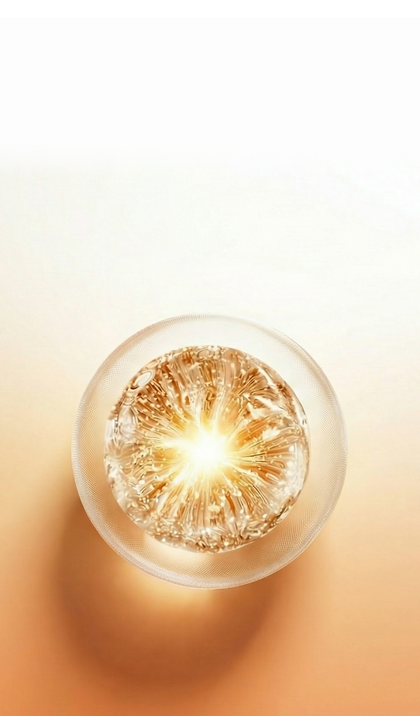 UV Daily Essential Sunscreen,| NEW |MULBERRY COMPLEX™