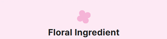 Mamonde,International,Title text, Lorem Ipsum is simply dummy text