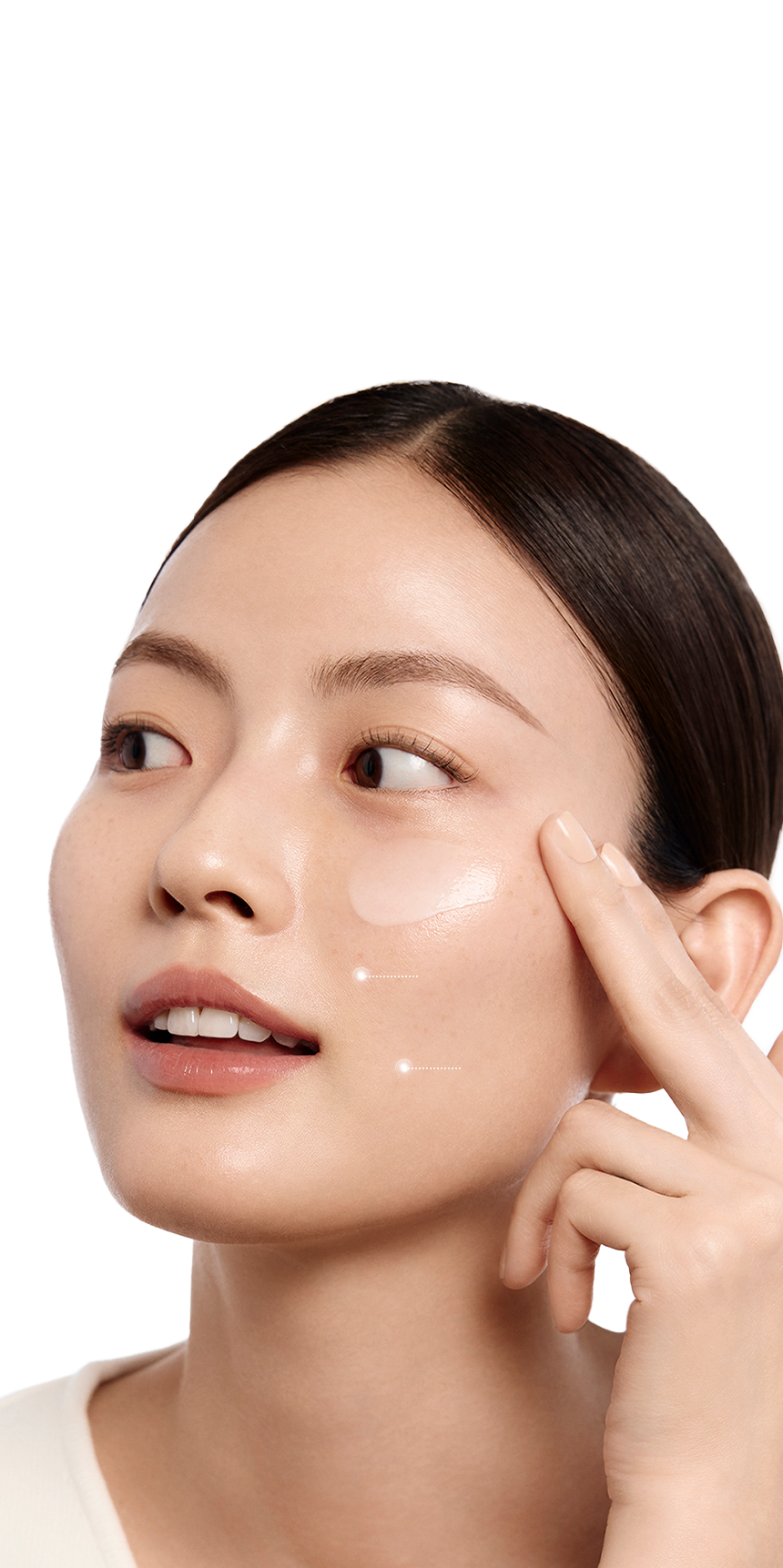 Sulwhasoo,International,<p><span style="color: rgb(32, 32, 32)"><sub>AFTER 7 DAYS,</sub></span></p><p><span style="color: rgb(32, 32, 32)"><strong>REVITALIZES YOUTHFUL RADIANCE</strong></span></p>