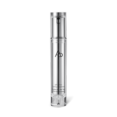 AP BEAUTY,International