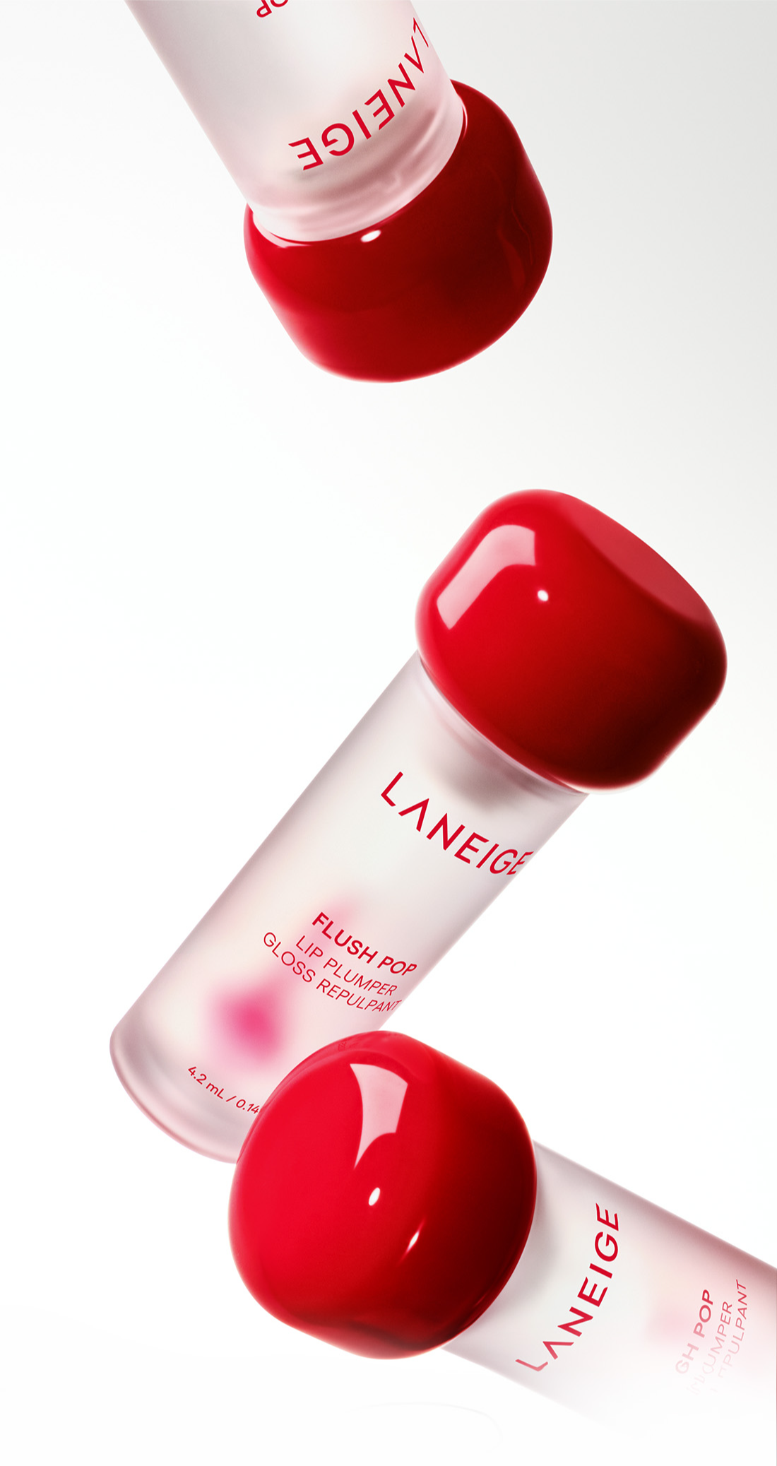 LANEIGE,International,<p></p>
