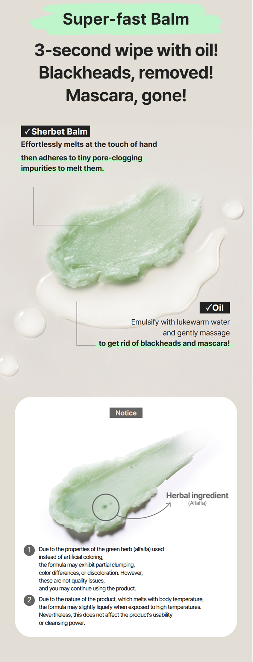 Mamonde,International,<p></p>