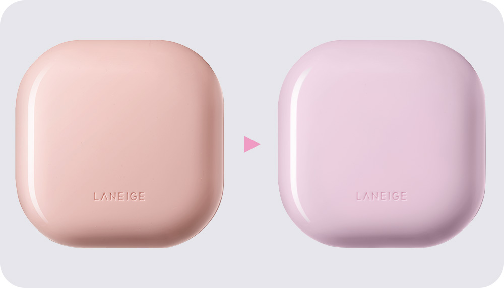 LANEIGE,International,<p></p>