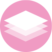 LANEIGE,International