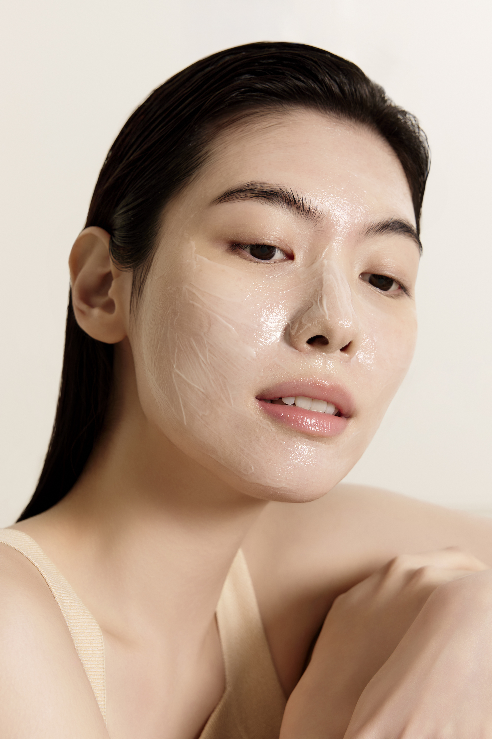 Sulwhasoo,International,<p></p>