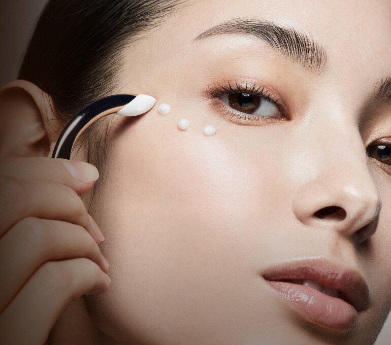 AP BEAUTY,International