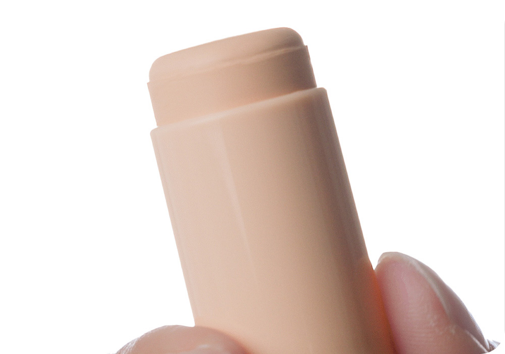 Neo Tone Up Multi-Stick