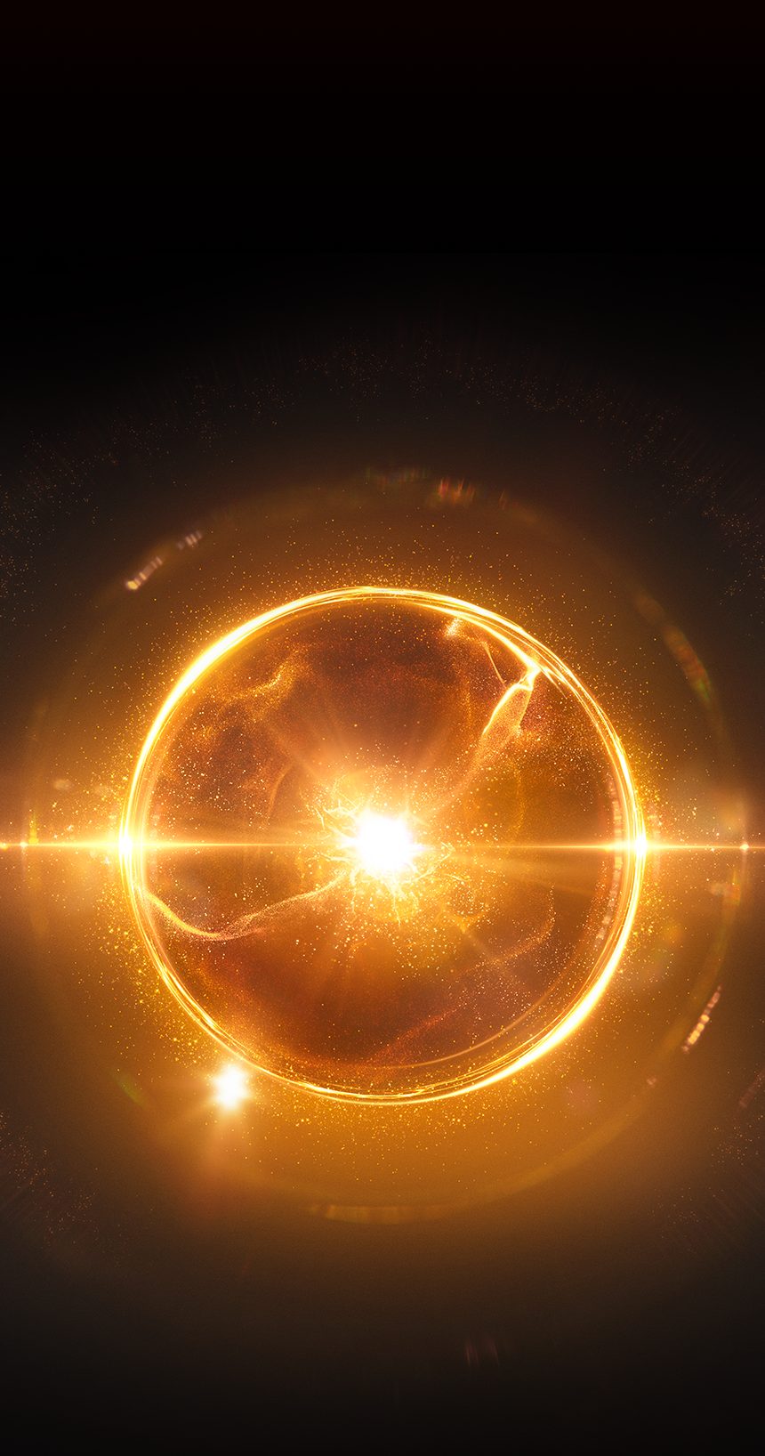 Sulwhasoo,International,<p></p>