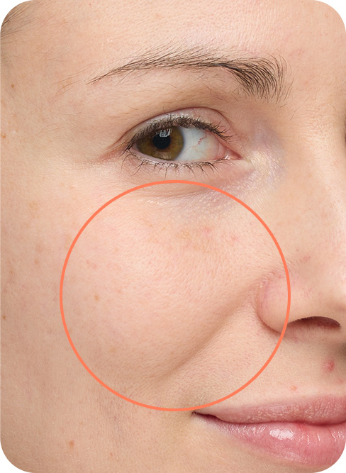 Balance Mode Peel-off Mask