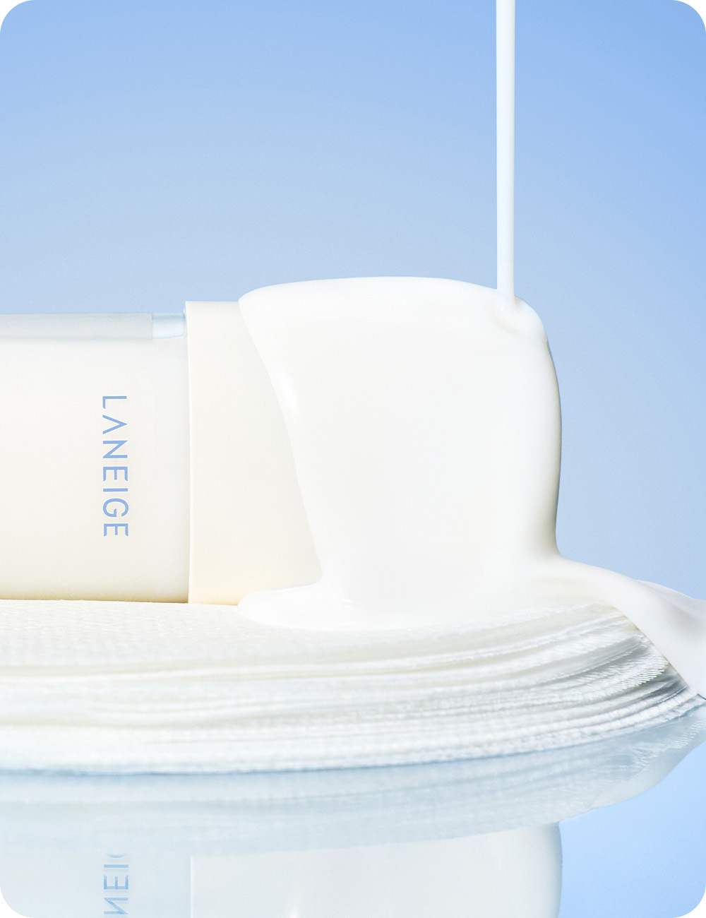 LANEIGE,Hong Kong,<p></p>