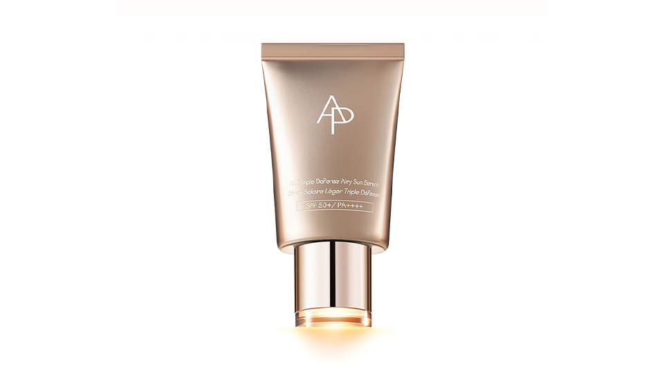 AP BEAUTY,International,Title text, Lorem Ipsum is simply dummy text