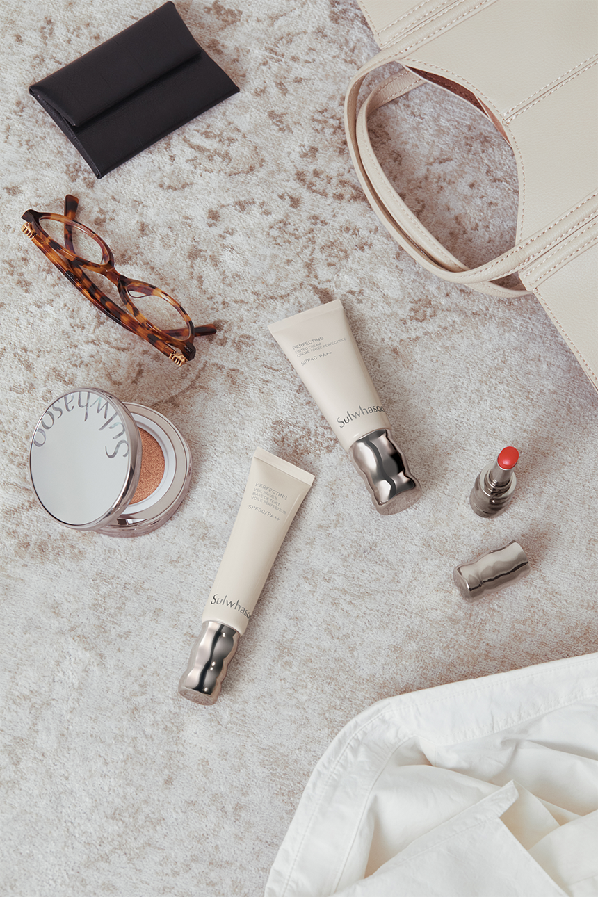 Sulwhasoo,International,<p></p>