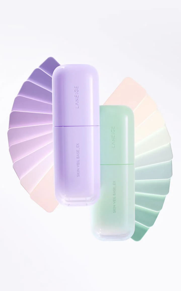 LANEIGE,Thailand,<p></p>