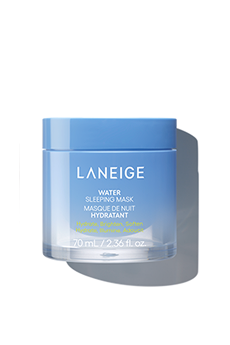 LANEIGE,International