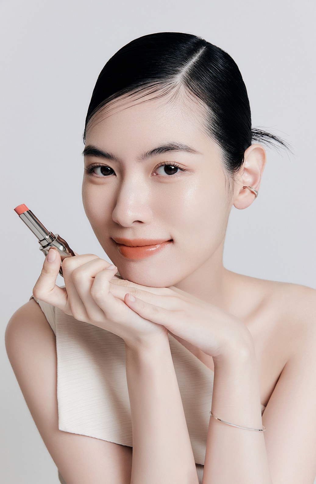 Sulwhasoo,International,