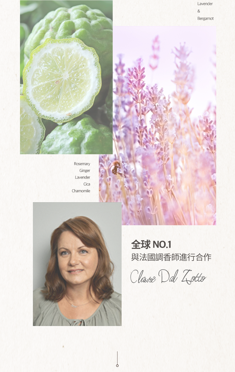 RYO,Taiwan,<p>Title text, Lorem Ipsum is simply dummy text</p>