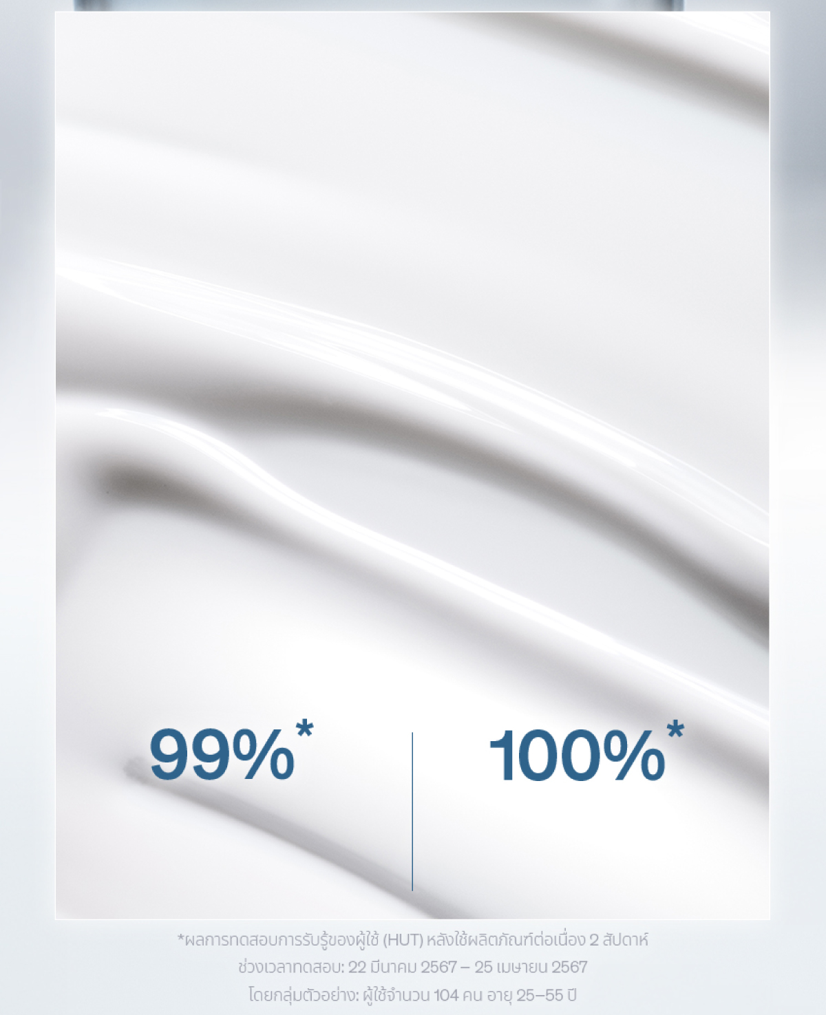 Sulwhasoo,Thailand,<p></p>