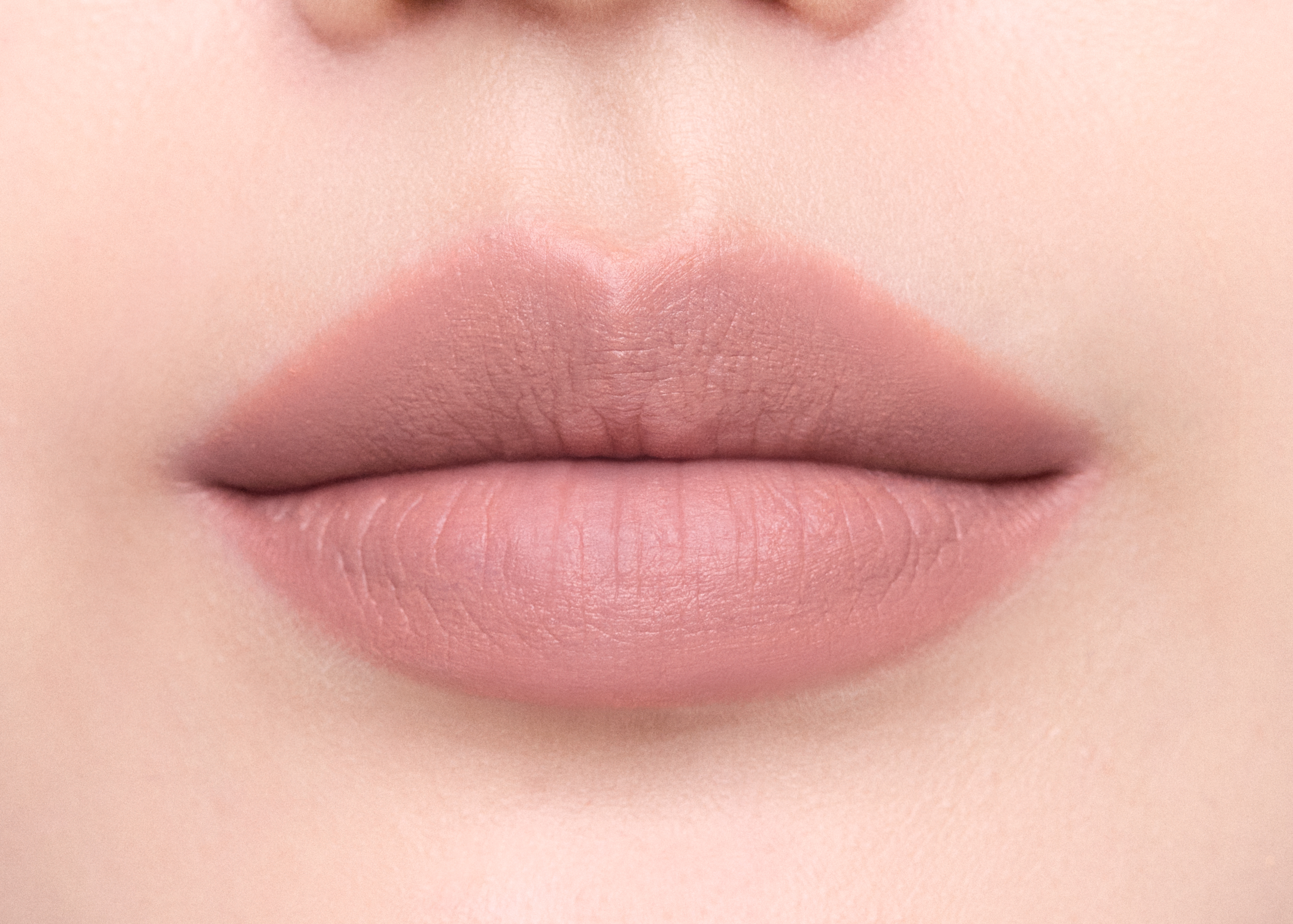 เซนชวล พาวเดอร์ แมท ลิควิด,EXPERIENCE EVERY SHADE